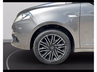 LANCIA Ypsilon 1.2 gold s&s 69cv my19