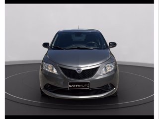 LANCIA Ypsilon 1.2 gold s&s 69cv my19