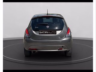 LANCIA Ypsilon 1.2 gold s&s 69cv my19