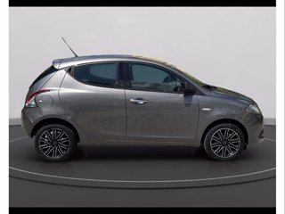 LANCIA Ypsilon 1.2 gold s&s 69cv my19