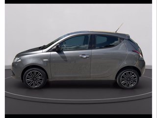 LANCIA Ypsilon 1.2 gold s&s 69cv my19