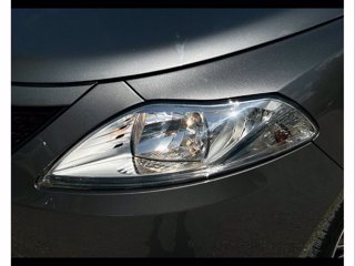 LANCIA Ypsilon 1.2 gold s&s 69cv my19