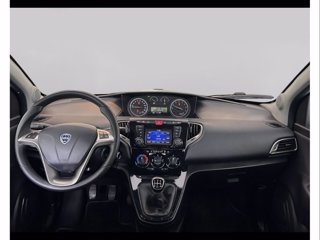 LANCIA Ypsilon 1.2 gold s&s 69cv my19