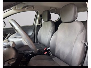 LANCIA Ypsilon 1.2 gold s&s 69cv my19