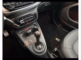 SMART SMART BENZINA FORTWO 2019 0.9 TURBO PRIME CABRIO TWINAMIC MY19