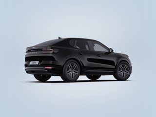 FORD Capri 77kwh extended range rwd