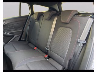 FORD Focus sw 1.5 ecoblue st-line s&s 120cv my20.75