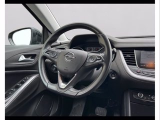 OPEL Grandland x 1.6 phev elegance fwd auto