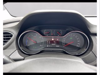 OPEL Grandland x 1.6 phev elegance fwd auto