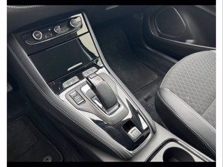 OPEL Grandland x 1.6 phev elegance fwd auto