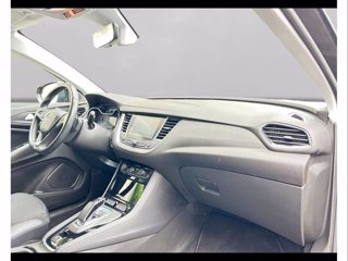 OPEL Grandland x 1.6 phev elegance fwd auto