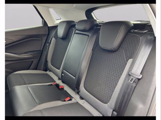 OPEL Grandland x 1.6 phev elegance fwd auto