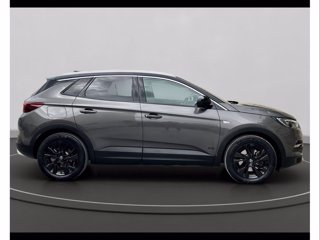 OPEL Grandland x 1.6 phev elegance fwd auto