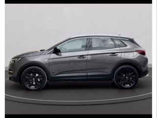 OPEL Grandland x 1.6 phev elegance fwd auto
