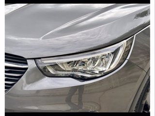 OPEL Grandland x 1.6 phev elegance fwd auto
