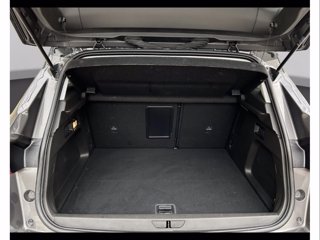 OPEL Grandland x 1.6 phev elegance fwd auto