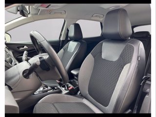 OPEL Grandland x 1.6 phev elegance fwd auto
