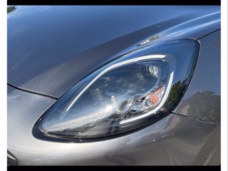 FORD Puma 1.0 ecoboost h st-line s&s 125cv