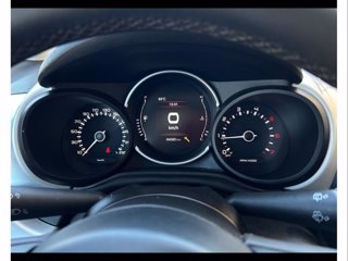 FIAT 500l 1.3 mjt business 95cv my19