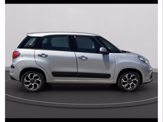 FIAT 500l 1.3 mjt business 95cv my19