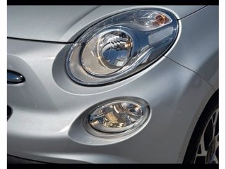 FIAT 500l 1.3 mjt business 95cv my19