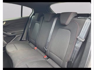 FORD Focus 1.5 ecoblue st-line 115cv auto