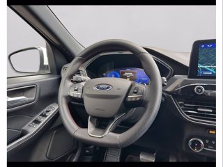 FORD Kuga 2.0 ecoblue st-line 2wd 120cv auto