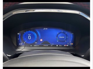 FORD Kuga 2.0 ecoblue st-line 2wd 120cv auto