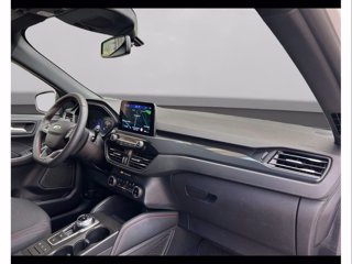 FORD Kuga 2.0 ecoblue st-line 2wd 120cv auto