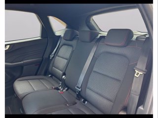 FORD Kuga 2.0 ecoblue st-line 2wd 120cv auto