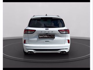 FORD Kuga 2.0 ecoblue st-line 2wd 120cv auto