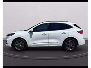 FORD Kuga 2.0 ecoblue st-line 2wd 120cv auto