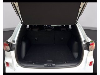 FORD Kuga 2.0 ecoblue st-line 2wd 120cv auto