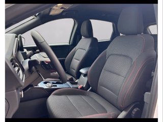 FORD Kuga 2.0 ecoblue st-line 2wd 120cv auto