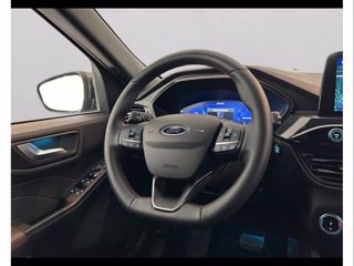 FORD Kuga 2.0 ecoblue st-line 2wd 120cv auto