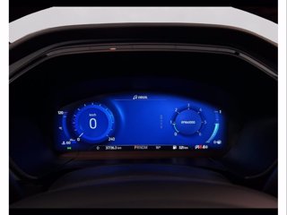 FORD Kuga 2.0 ecoblue st-line 2wd 120cv auto