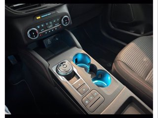 FORD Kuga 2.0 ecoblue st-line 2wd 120cv auto