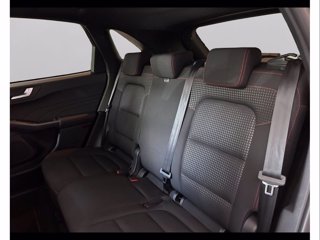 FORD Kuga 2.0 ecoblue st-line 2wd 120cv auto