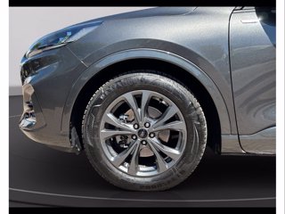 FORD Kuga 2.0 ecoblue st-line 2wd 120cv auto