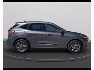 FORD Kuga 2.0 ecoblue st-line 2wd 120cv auto
