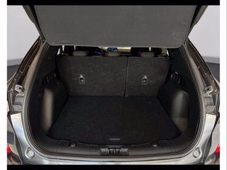 FORD Kuga 2.0 ecoblue st-line 2wd 120cv auto