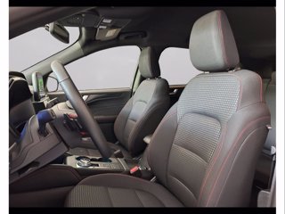 FORD Kuga 2.0 ecoblue st-line 2wd 120cv auto