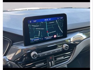 FORD Kuga 2.0 ecoblue st-line 2wd 120cv auto