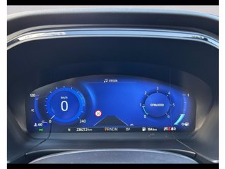 FORD Kuga 2.0 ecoblue st-line 2wd 120cv auto