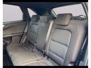 FORD Kuga 2.0 ecoblue st-line 2wd 120cv auto