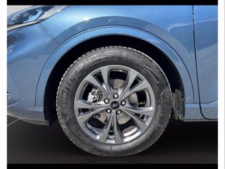 FORD Kuga 2.0 ecoblue st-line 2wd 120cv auto