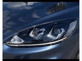 FORD Kuga 2.0 ecoblue st-line 2wd 120cv auto