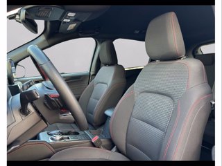 FORD Kuga 2.0 ecoblue st-line 2wd 120cv auto