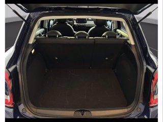 FIAT 500x 1.3 mjet sport 95cv