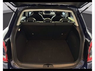 FIAT 500x 1.3 mjet sport 95cv